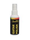 BGP-60 Boston  guitar polish cleaner in spray bottle, 50ml