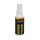 BGP-60 Boston  guitar polish cleaner in spray bottle, 50ml