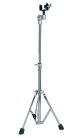 BGS-020 Hayman Go Series bongo stand, with U-clamp, single braced