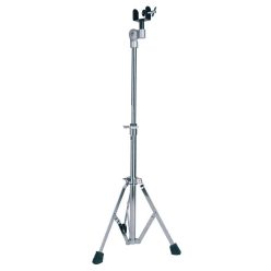   BGS-020 Hayman Go Series bongo stand, with U-clamp, single braced