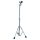 BGS-020 Hayman Go Series bongo stand, with U-clamp, single braced