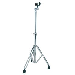   BGS-030 Hayman Studio Series bongo stand, with U-clamp, double braced