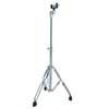 BGS-030 Hayman Studio Series bongo stand, with U-clamp, double braced