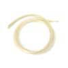 BH-VL ELS  bow hair for violin, 79cm, 6,0gr, mongolian origin, white, unbleached, A quality