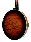 BJ456VS SX  6 string banjo, vintage sunburst glossy, with bag