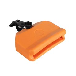   BLL-04 Hayman  woodblock, nylon, big block, with screw, low pitch