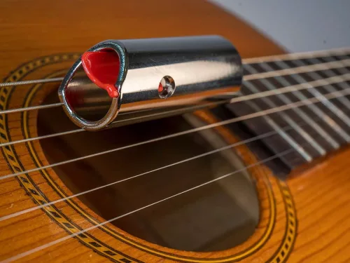 BMFS60/S Black Mountain  slide with spring loaded grip clip SMALL 20mm