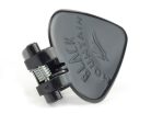 BMP-LHH Black Mountain  spring action thumb pick HEAVY LEFTY