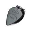 BMP-LHH Black Mountain  spring action thumb pick HEAVY LEFTY