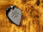 BMP-LHJ Black Mountain  spring action thumb pick JAZZ LEFTY