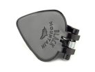 BMP-LHL+ Black Mountain  spring action thumb pick LIGHT LEFTY - extra tight spring