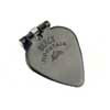 BMP-LHL Black Mountain  spring action thumb pick LIGHT LEFTY