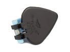 BMP-RHL+ Black Mountain  spring action thumb pick LIGHT - extra tight spring