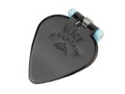 BMP-RHL Black Mountain  spring action thumb pick LIGHT