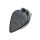 BMP-RHM Black Mountain  spring action thumb pick MEDIUM