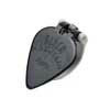 BMP-RHM Black Mountain  spring action thumb pick MEDIUM