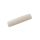 BN-11U Boston  top nut, unbleached bone, 43,5x8,5x5,5mm, pre-filed, spacing 35,2 mm