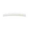 BN0206000 Allparts  slotted bone nut