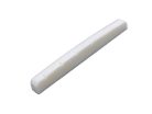 BN0251000 Allparts  slotted bone nut