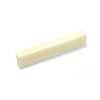 BN0297000 Allparts  bone nut blank