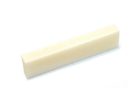 BN0297B00 Allparts  bulk pack of bone nut blanks, 15pcs