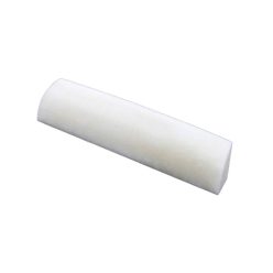 BN0298000 Allparts  bone nut blank for Martin®