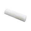 BN0298000 Allparts  bone nut blank for Martin®