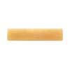 BN2204BU0 Allparts  bulk pack of unbleached vintage nut blanks, 15pcs