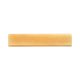 BN2208BU0 Allparts  bulk pack of unbleached vintage nut blanks, 15pcs