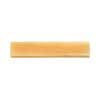 BN2208BU0 Allparts  bulk pack of unbleached vintage nut blanks, 15pcs