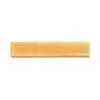 BN2208BU0 Allparts  bulk pack of unbleached vintage nut blanks, 15pcs