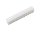 BN2227000 Allparts  slotted bone nut for acoustic