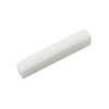 BN2227000 Allparts  slotted bone nut for acoustic