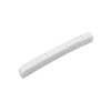 BN2350000 Allparts  slotted bone nut for Precision Bass®