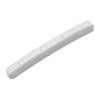 BN2351000 Allparts  slotted bone nut for Jazz Bass®