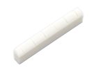 BN2804000 Allparts  slotted bone nut for Gibsons®