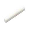 BN2804000 Allparts  slotted bone nut for Gibsons®