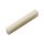 BN28040U0 Allparts  slotted unbleached bone nut for Gibson®