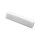 BN2812000 Allparts  slotted bone nut blank for Martin®