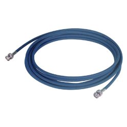   BNC200-3 Proel  video cable, blue, 3 meter hpc81 (vdc-200-3) bnc serie, 2 x bnc59mv