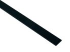 BND-0510B Boston  CAB binding, 1620x5x1,0mm, black