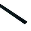 BND-0510B Boston  CAB binding, 1620x5x1,0mm, black