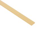 BND-0510C Boston  CAB binding, 1620x5x1,0mm, cream