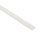 BND-0510W Boston  CAB binding, 1620x5x1,0mm, white