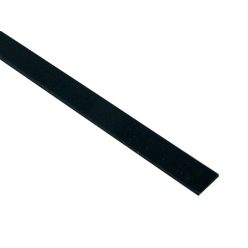 BND-0810B Boston  CAB binding, 1620x8x1,0mm, black