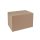 BOX-0060 misc.  packaging box 600 X 400 X 400 mm. (euro size)