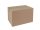 BOX-0060 misc.  packaging box 600 X 400 X 400 mm. (euro size)