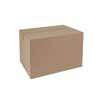 BOX-0060 misc.  packaging box 600 X 400 X 400 mm. (euro size)