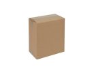 BOX-0216 misc.  packaging box 216 x 142 x 240 mm. (6 pcs. aerosol) with interior