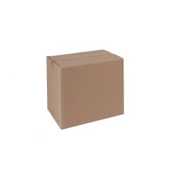   BOX-0380 misc.  packaging box 380 x 280 x 200 mm.  (fill up box)